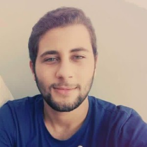 Ayoub - Prof de maths - Chartres