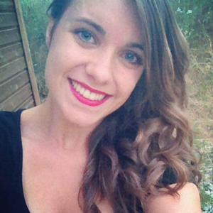 Marie-Lou - Prof de maths - Le Lamentin