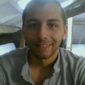 PAUL - Prof de maths - Vincennes