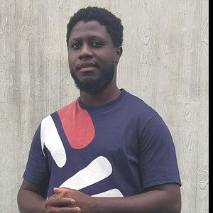 Jules - Prof de maths - Échirolles