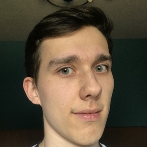Thomas - Prof de maths - Abondant