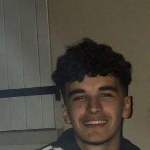 Mehdi - Prof de maths - Courbevoie