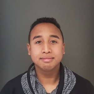 Marvin - Prof de maths - Versailles