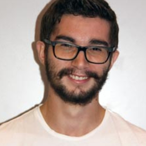 Nathan - Prof de maths - Roanne