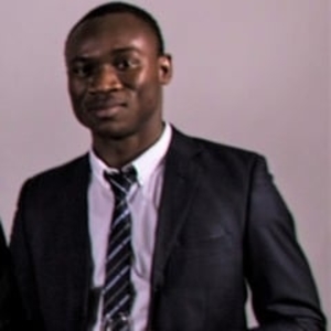 Louis - Prof de maths - Vandoeuvre-lès-Nancy