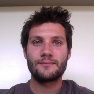 Morgan - Prof de maths - Cesson-Sévigné