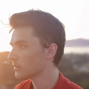 Julien - Prof de maths - Lyon