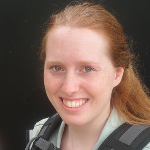 Milena - Prof de maths - Gradignan