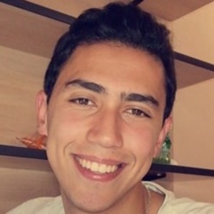 Mokhtar - Prof de maths - Villeurbanne