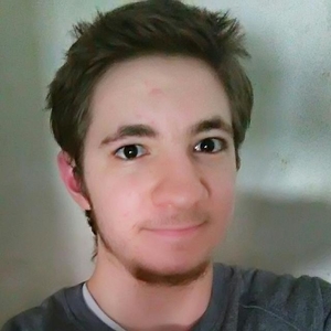Marius - Prof de maths - Schiltigheim