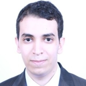 Reda - Prof de maths - Cesson-Sévigné