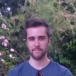 SIMON - Prof de maths - Saint-Genis-Laval