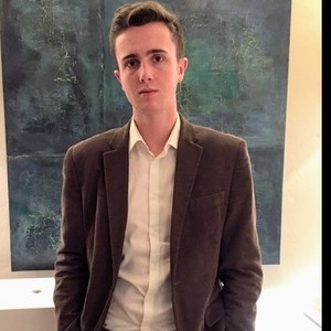 Jean - Prof de maths - Chatou