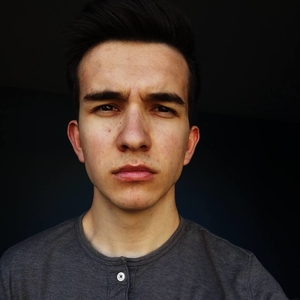 Baptiste - Prof de maths - Limas