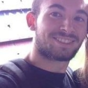 Corentin - Prof de maths - Les Ponts-de-Cé