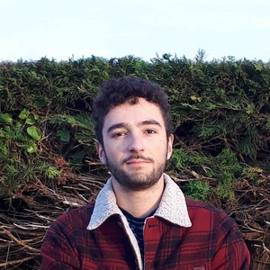 Virgile - Prof de maths - Bordeaux