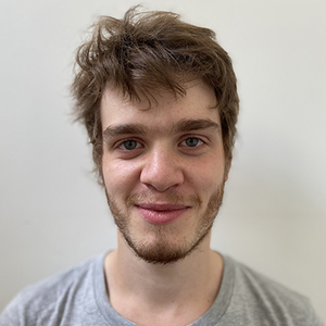Eloi - Prof de maths - Rouen