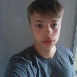 Stefan - Prof de maths - Paris