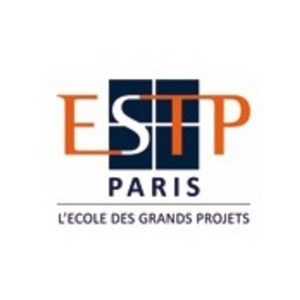 Sébastien - Prof de maths - Rueil-Malmaison