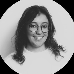 Julia - Prof de maths - Montrouge