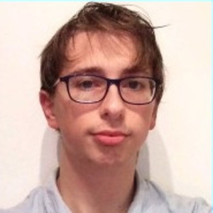 Matthias - Prof de maths - Toulouse