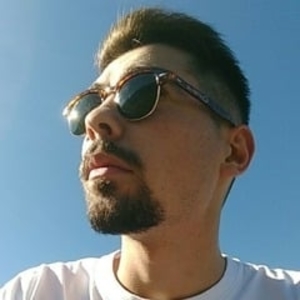 Mathieu - Prof de maths - Mérignac