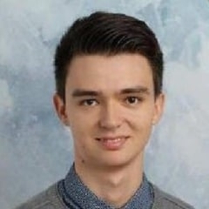 Esteban - Prof de maths - La Crau