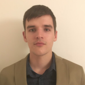 Victor - Prof de maths - Belfort