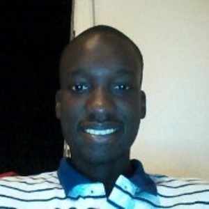 Kane - Prof de maths - Épinay-sur-Seine