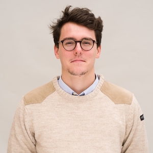 Louis - Prof de maths - Cachan