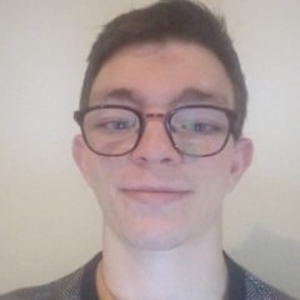 Tanguy - Prof de maths - Besançon