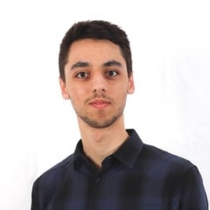 Kinane - Prof de maths - Longuenesse