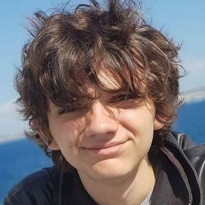 Alexandre - Prof de maths - Sartrouville