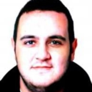 Samir - Prof de maths - Roubaix