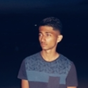 Mehlam - Prof de physique - Noisy-le-Grand