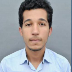 Youssef - Prof de maths - Lorient