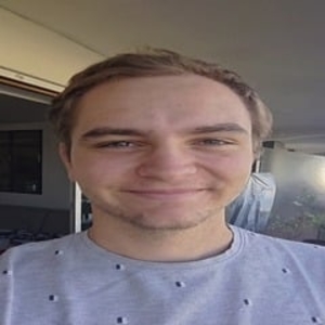 Alan - Prof de maths - Cergy