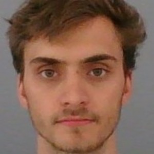 Louis - Prof de maths - Sainte-Foy-lès-Lyon