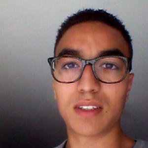 Wassim - Prof de maths - Beaucaire