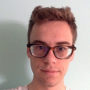 Mathis - Prof de maths - Bordeaux