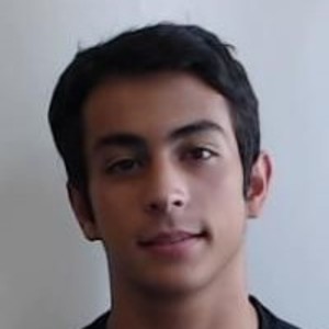 Arthur - Prof de maths - Chelles