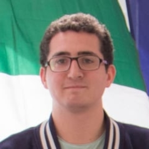 Dylan - Prof de maths - Bobigny