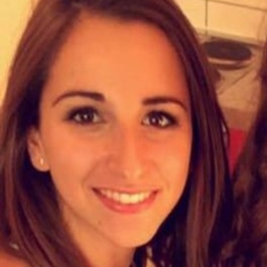 Marion - Prof de maths - Compiègne