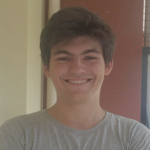 Joseph - Prof de maths - Aix-en-Provence
