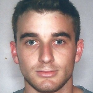 Julien - Prof de maths - Beaumont