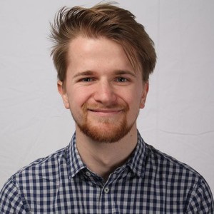 Thomas - Prof de maths - Troyes