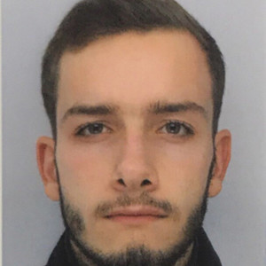 Hindi - Prof de maths - Fontenay-aux-Roses