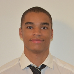 Lucas - Prof de maths - Paris