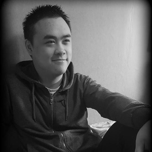 Minh - Prof de maths - Noisy-le-Grand