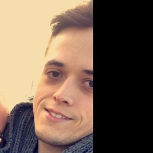 Valentin - Prof de maths - Toulouse